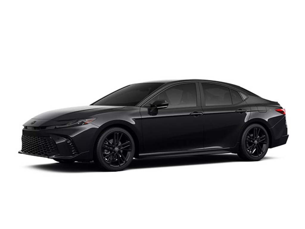 new-2026-toyota-camry-nightshade-for-sale-in-houston-tx-139625